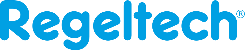 Regeltech Austria GmbH